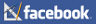 Profil firmy na FB